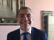 Mercato criminale delle informazioni: piaga sociale o fallimento dello Stato?
