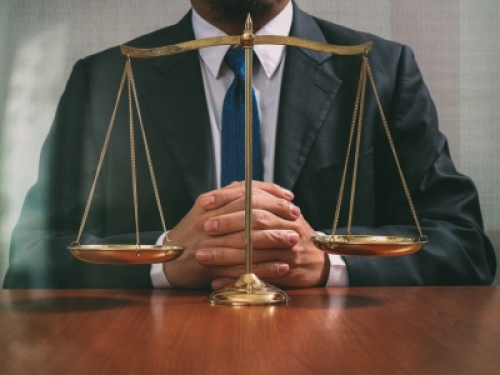 Trattamenti di dati giudiziari in cerca di regole
