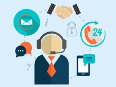Il CRM o Customer Relationship Management è una strategia il cui obiettivo è la proficua ed efficace gestione dei rapporti e delle interazioni di un'organizzazione con i clienti