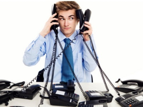 Telemarketing: il Garante della privacy sanziona una società fornitrice di energia elettrica e gas per 300mila euro