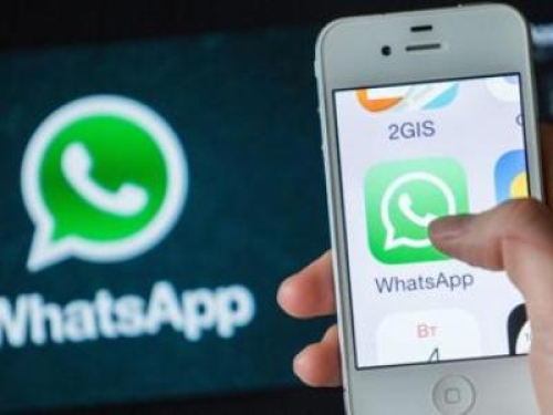 WhatsApp, messaggi vocali e emoticons accettati come prova nei processi civili e penali, ma attenzione alla privacy