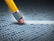 Internet “non dimentica”: nuove prospettive per il diritto all’oblio