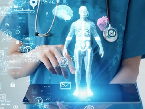 Privacy in ospedale: il 34% dei medici sono inclini a testare applicazioni di intelligenza artificiale non autorizzate per curiosità