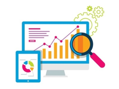 Le possibili soluzioni per i siti web della Pubblica Amministrazione che utilizzano ancora Google Analytics
