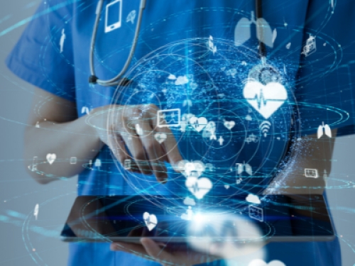 Spazio europeo dei dati sanitari: il parere dei garanti dell’UE sulla proposta di regolamento