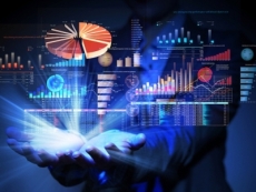 Il valore economico dei dati in azienda porta con sé obblighi stringenti in termini di gestione e sicurezza