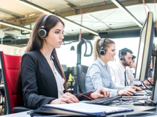 Garante privacy, sì all’uso dei recapiti telefonici per gli screening. Le linee guida per le aziende sanitarie