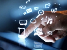 Ecco il Digital Markets ACT ( DMA). Dal 7 marzo