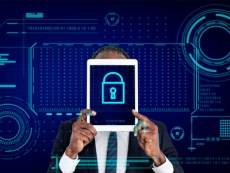 Per la tutela della privacy in azienda sono necessari percorsi di cybersecurity compliance per gli addetti al trattamento di dati personali