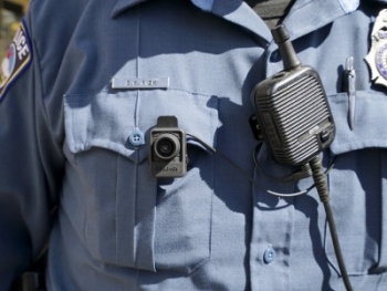 Bodycam e illusioni digitali, la soluzione sembra facile finchè non arriva la sanzione del Garante Privacy