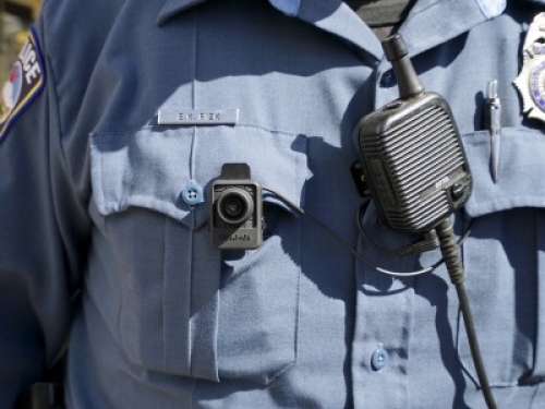 Bodycam e illusioni digitali, la soluzione sembra facile finchè non arriva la sanzione del Garante Privacy