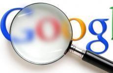 Francia, multa da 100.000 euro per Google sul diritto all'oblio