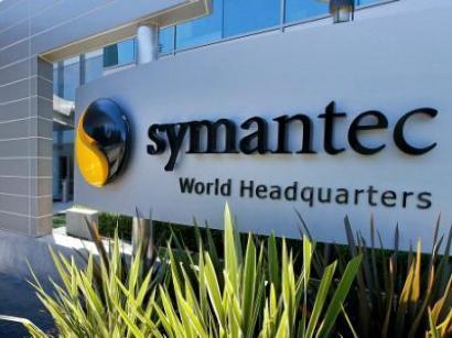 Colpito dagli hacker il più importante produttore di antivirus