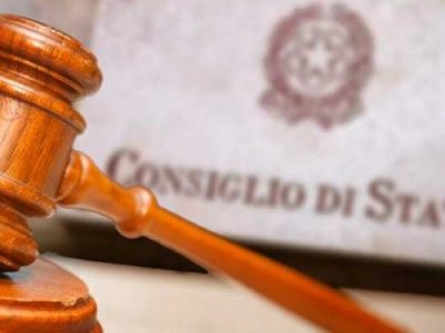 Non si può invocare la trasparenza amministrativa per accedere a documenti inerenti i rapporti lavorativi di una società “in house”