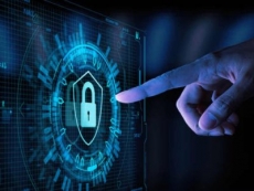 Privacy & Secuirty sono un binomio imprescindibile con il Gdpr