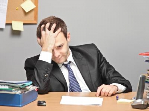 Se il data protection officer è inadeguato il titolare del trattamento viene sanzionato