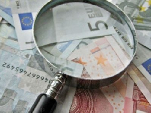 Lotta all'evasione fiscale: Garante Privacy, attenzione alla limitazione dei diritti dei contribuenti