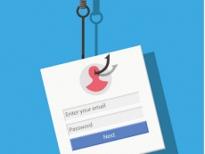 Attenzione al phishing!