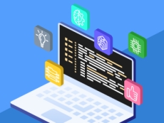 Insediato l’Organismo di Monitoraggio del Codice di condotta per i software gestionali. Al via le adesioni