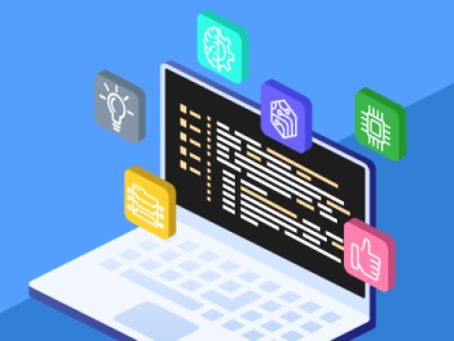 Insediato l’Organismo di Monitoraggio del Codice di condotta per i software gestionali. Al via le adesioni