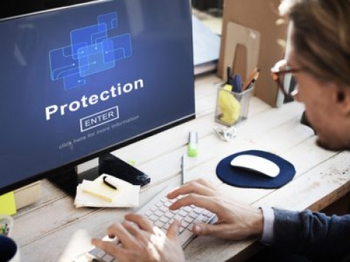 Sempre punibile l’accesso abusivo a un sistema informatico