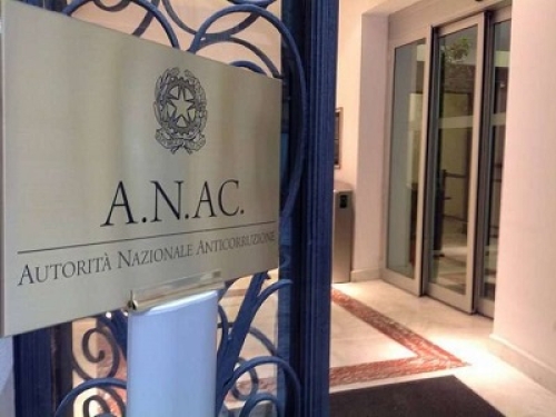 Attestazioni OIV 2026: deliberazione ANAC su obblighi di trasparenza e nuovi controlli sui dati digitali