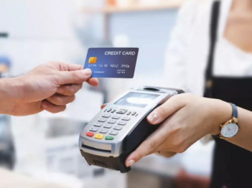 Cashback: ok del Garante Privacy allo schema di regolamento del Ministero dell’Economia e delle Finanze