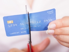 Le novità del codice di condotta per i sistemi gestiti da privati in tema di crediti al consumo