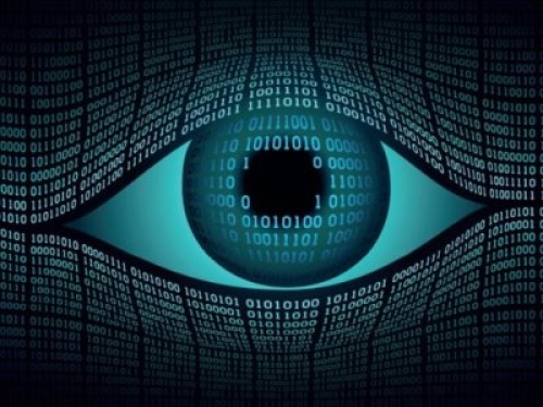 G7 dei Garanti Privacy: l’Autorità italiana dice no all’uso dei dati personali per forme di sorveglianza massiva tramite l’Intelligenza Artificiale