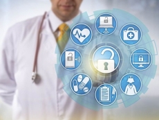 Gli attori dell’European Health Data Space e l’intermediazione dei dati