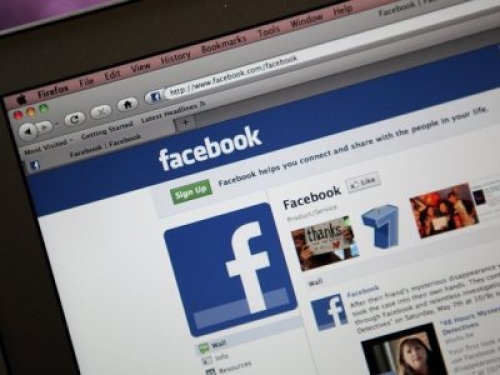 Brasile: sanzionato Facebook per 1,2 milioni di euro nell'ambito dello scandalo ‘Cambridge Analytica’