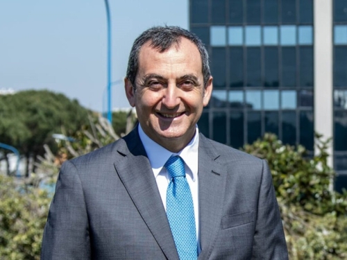 Andrea Quacivi nominato Direttore Generale dell'Agenzia per la Cybersicurezza Nazionale
