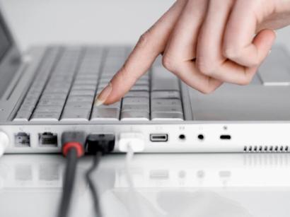 Garante Privacy: disponibile la procedura per la comunicazione dei dati di contatto del Data Protection Officer