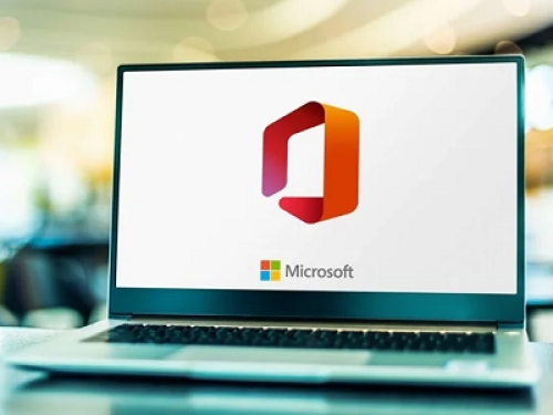 Microsoft 365 ha sanato le sue falle nella privacy europea e ora è conforme alle norme sulla protezione dei dati per le istituzioni e gli organi dell'UE