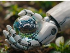 Artificial Intelligence Act e valutazione del rischio tra compliance e responsabilità sociale dell'impresa