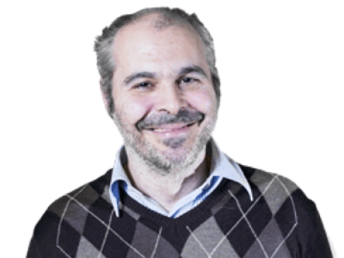 La privacy interessa a Apple, meno ai cittadini americani e al Big Tech