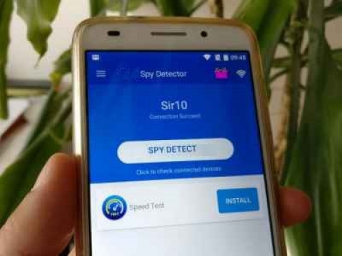 Anche le app più comuni armi per spiare e fare stalking