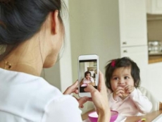 La sottile linea tra il consenso genitoriale e la tutela del diritto all’immagine