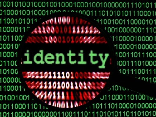 Giustizia, più facile scovare le impronte digitali sul web: le nuove misure in un DDL al Senato