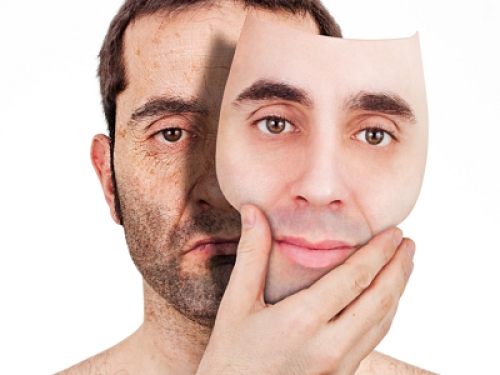 Truffe con il riconoscimento facciale: l’importanza della ‘vivezza’ per impedire grossolane falsificazioni delle caratteristiche biometriche