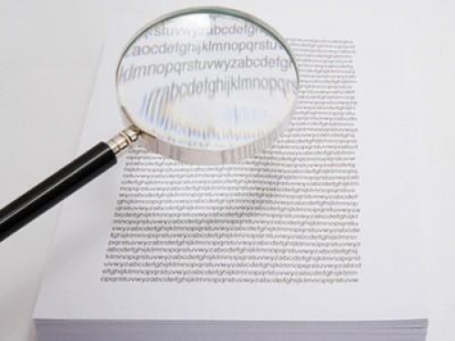 Con il Gdpr la trasparenza non è limitabile alle sole informative sulla privacy
