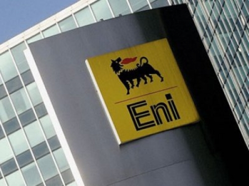 Il Garante della privacy sanziona Eni Gas e Luce per 11,5 milioni di euro