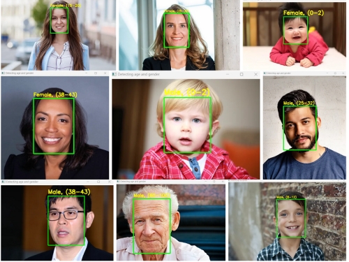 Viola la privacy la tabaccheria che usa telecamere intelligenti per controllare l'età dei clienti che comprano le sigarette