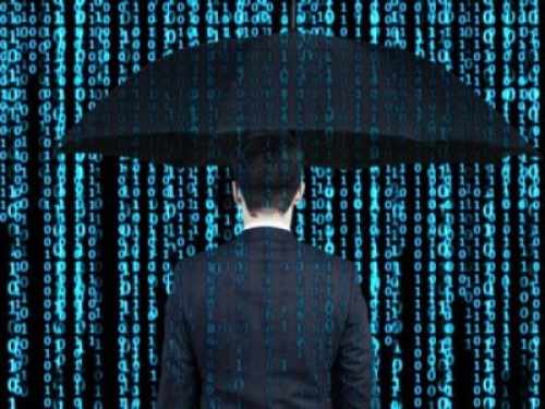 L’importanza di una compliance integrata legal-cybersecurity