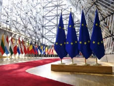 Digital Omnibus: il Consiglio UE approva le modifiche alle norme relative all’intelligenza artificiale