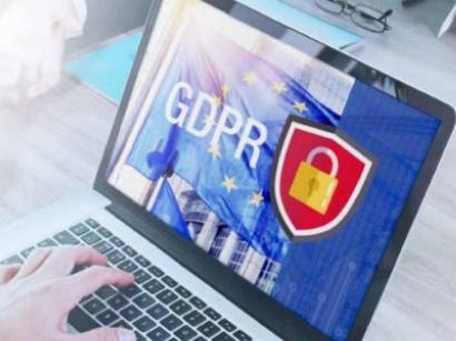 Privacy, in libreria la nuova edizione della guida alle novità