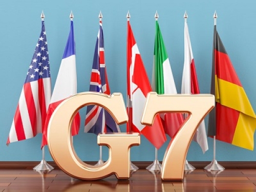 Concluso a Ottawa il G7 Privacy: azioni comuni per un ambiente digitale più sicuro