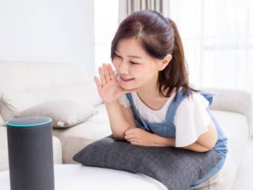 L'assistente vocale suggerisce a una bambina una sfida pericolosa: le ripercussioni su privacy e sicurezza