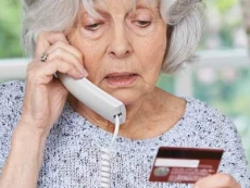 Le persone anziane e quelle vulnerabili sono i nuovi bersagli delle agenzie di marketing senza scrupoli