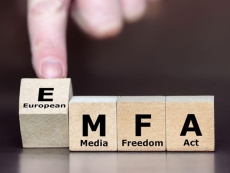 European Media Freedom Act: privacy e libertà d’informazione come pilastri della democrazia europea